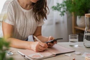 Insuring Your Future: Key Financial Planning Strategies with Insurance