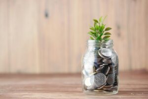 Beyond Coverage: Leveraging Insurance in Your Financial Planning