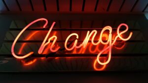 Life’s Turning Points: Assessing Your Insurance Requirements as Circumstances Change