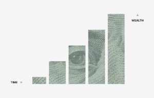 Wealth Transfer Made Simple: Strategies for Using Life Insurance in Estate Planning
