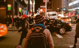 Decoding Life Insurance Premiums: What Factors Influence Your Rates?