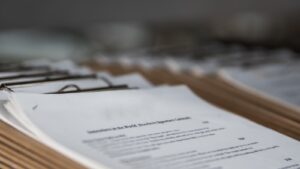 Demystifying Life Insurance: An Overview of Policy Types