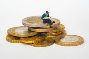 The Power of Protection: How Insurance Enhances Your Financial Planning