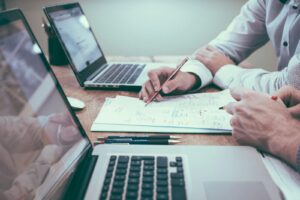 The Science Behind Life Insurance Premiums: Insights for Informed Decision Making