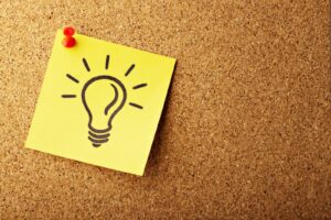 The Debate Unraveled: Term Life vs. Permanent Life Insurance