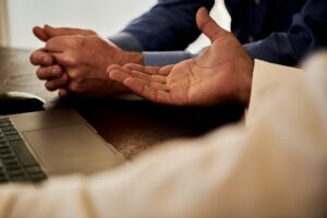 Estate Protection: Leveraging Life Insurance for Comprehensive Planning