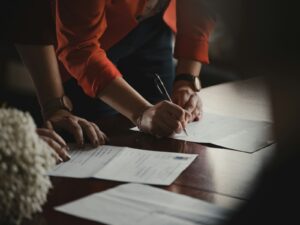 Understanding the Landscape: Different Types of Life Insurance Policies