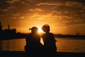 Securing Tomorrow: Integrating Life Insurance into Your Estate Plan