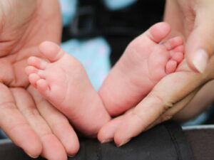 Life in Transition: How Major Events Affect Your Insurance Needs