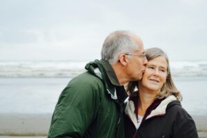 Unraveling the Mystery of Life Insurance Premium Calculations