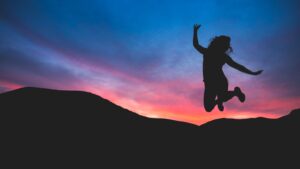 Planning Ahead: Anticipating Insurance Needs for Key Life Events