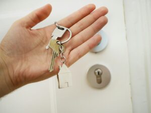 Beyond Inheritance: How Life Insurance Optimizes Estate Planning