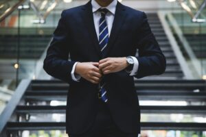 Unlocking Value: The Power of Life Insurance Riders and Additional Benefits