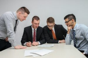 Customizing Your Protection: A Guide to Life Insurance Riders and Benefits