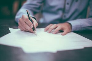 Term or Permanent? Exploring the Pros and Cons of Life Insurance Coverage Options