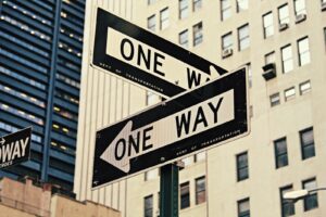 Choosing the Right Fit: Exploring Various Life Insurance Policy Types
