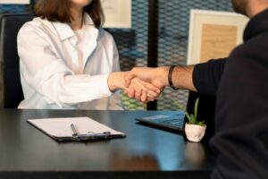 Enhancing Your Coverage: Exploring Life Insurance Riders and Benefits