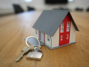 Preserving Your Legacy: The Role of Life Insurance in Estate Planning