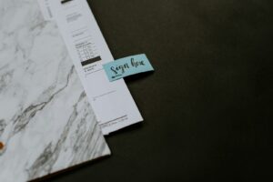 From Term to Whole: Navigating the Spectrum of Life Insurance Policy Options
