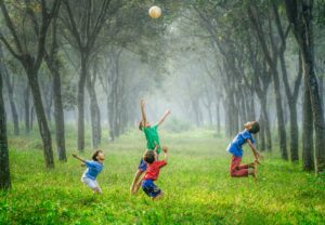 From Cradle to Retirement: Insurance Needs Across the Lifespan