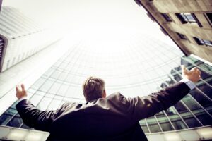 Life’s Phases, Insurance Solutions: Matching Coverage to Your Life Stage