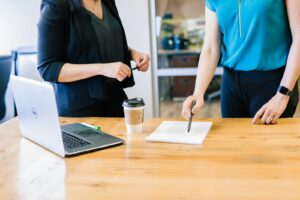Beyond Basic Coverage: Understanding the World of Life Insurance Riders