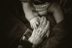 Navigating Life’s Milestones: Adapting Your Insurance Coverage