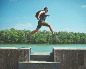 Securing Your Future: Tailoring Insurance Coverage to Life’s Stages