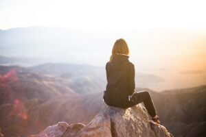 Navigating the World of Life Insurance Premiums: A Comprehensive Guide