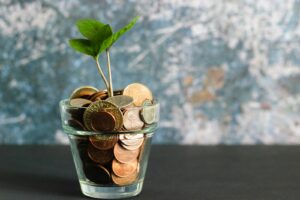 Maximizing Value: Strategies for Managing Life Insurance Premium Costs