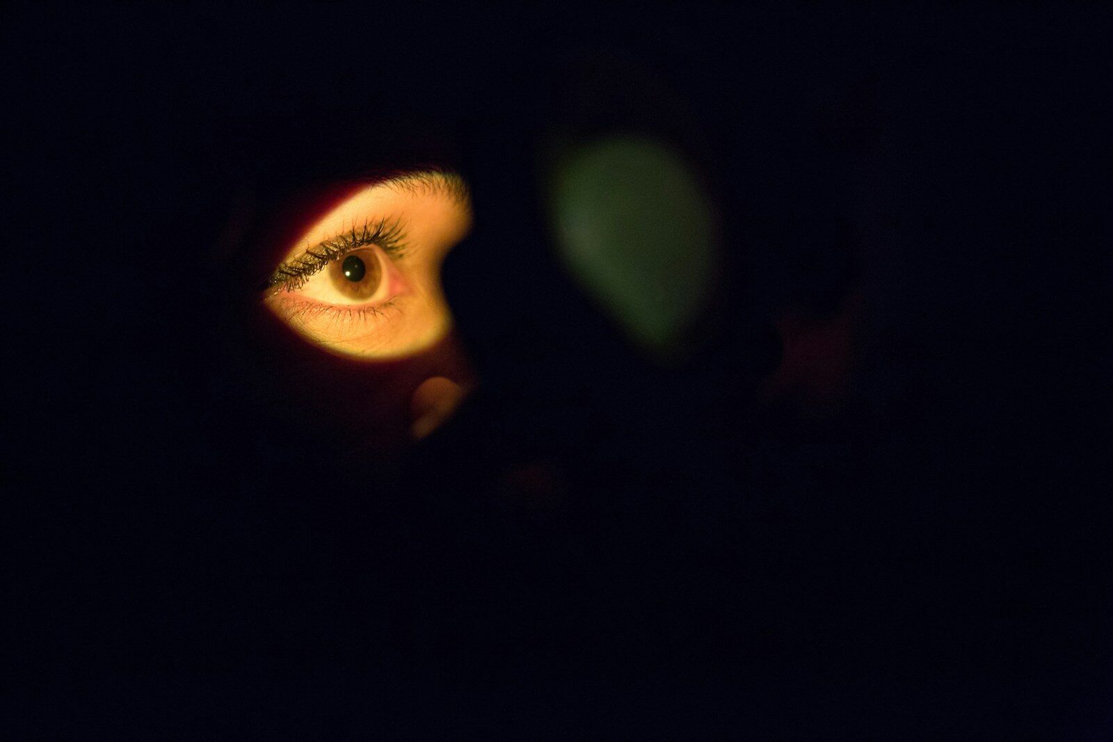 Esme Addison: How folklore and magic transform cozy mysteries into unforgettable stories